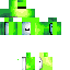 Texture for shadeddream