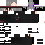 Texture for 123567