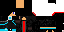 Texture for NXNX