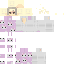 Texture for AndresFinalMatching