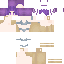 Texture for swimsuit jay