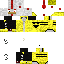 Texture for rius
