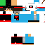 Texture for x c<ss<