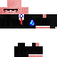 Texture for ёпаыпвы
