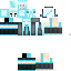 Texture for alex