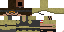 Texture for scout