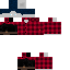 Texture for Bastighg
