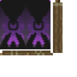 Texture for Fenix Demon