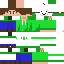 Texture for I see a Dreamer :D