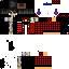 Texture for viciante