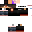Texture for AlvaritoPT