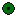 Texture for fffffffff