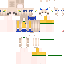 Texture for 123