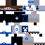 Texture for drthe