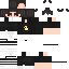 Texture for çpçpçpçppçpç