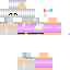 Texture for temmiegaming still unfinished