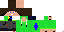 Texture for ghdfgdf