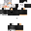Texture for RanDall356