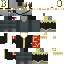 Texture for King of ctry