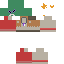 Texture for Payn
