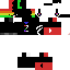 Texture for dark zyrhesh