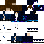 Texture for lily sem olho