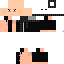 Texture for idk