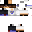 Texture for Superman Boy