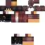 Texture for AwesomeDom