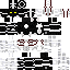 Texture for Vasto lorde