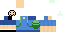 Texture for finn2