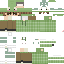 Texture for Soja_tanaca
