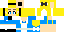Texture for Alice