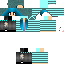 Texture for The Cat Name 