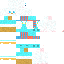 Texture for olaf