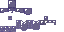 Texture for ñl