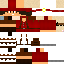 Texture for Spelunker Captain