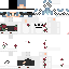 Texture for Jakubix