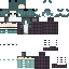 Texture for sofi