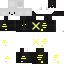 Texture for Fa1nixy
