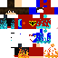 Texture for GUIDE