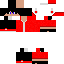 Texture for SrJunior