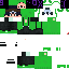 Texture for Berimbasofc