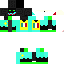 Texture for galegen