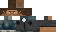 Texture for Tony