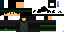 Texture for TheEmeraldAssassin