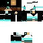 Texture for lucasgamer