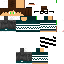 Texture for lel