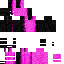 Texture for Schumi