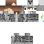 Texture for Utter skin